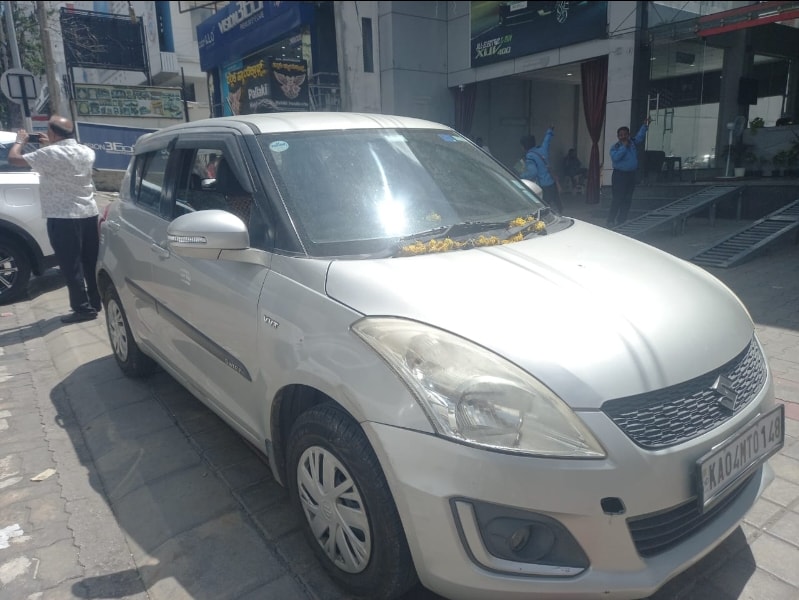 Swift image 6 Swift image 6