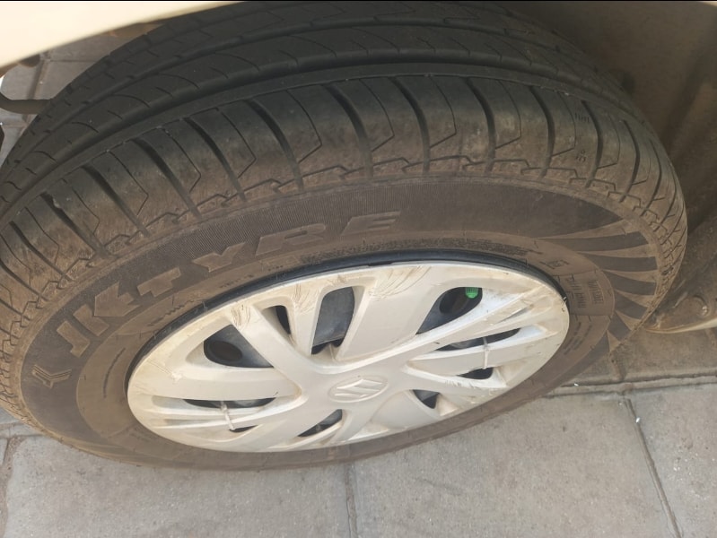 Swift image 9 Swift image 9