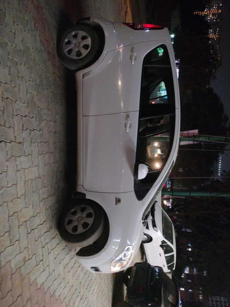 Ritz image 2 Ritz image 2