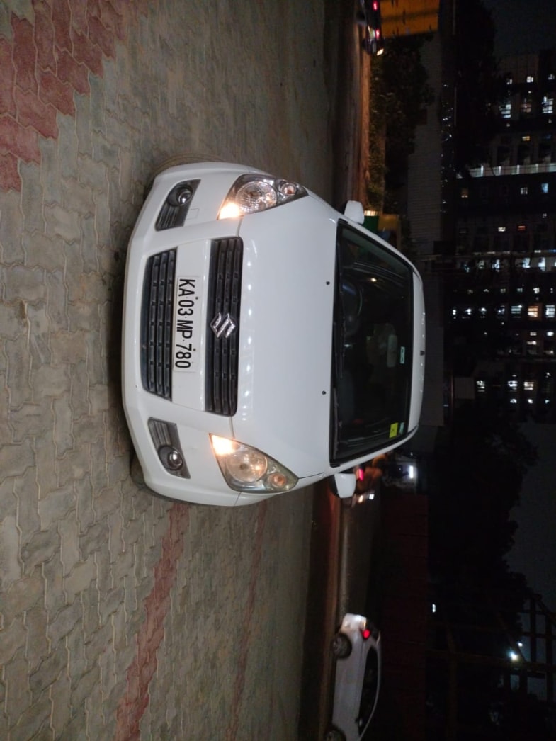 Ritz image 4 Ritz image 4