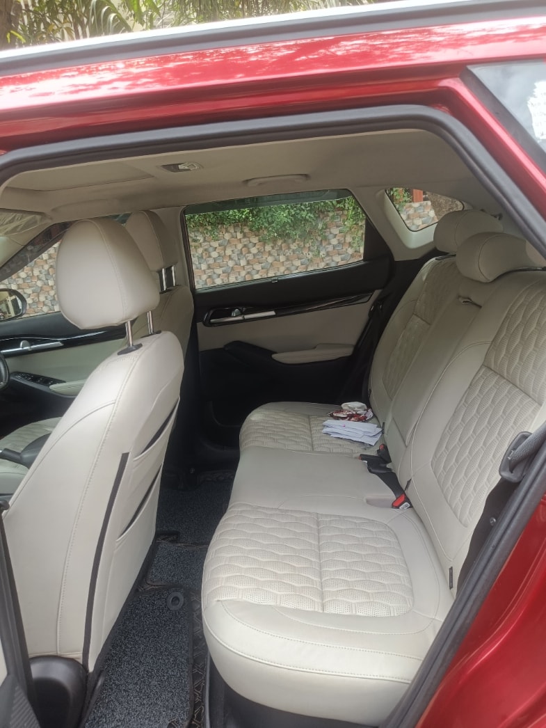 Seltos image 17 Seltos image 17