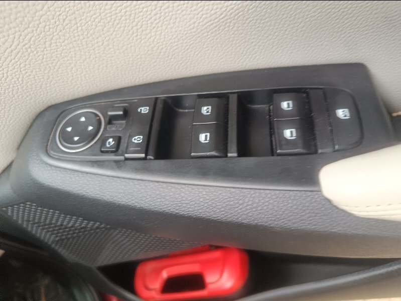 Seltos image 16 Seltos image 16