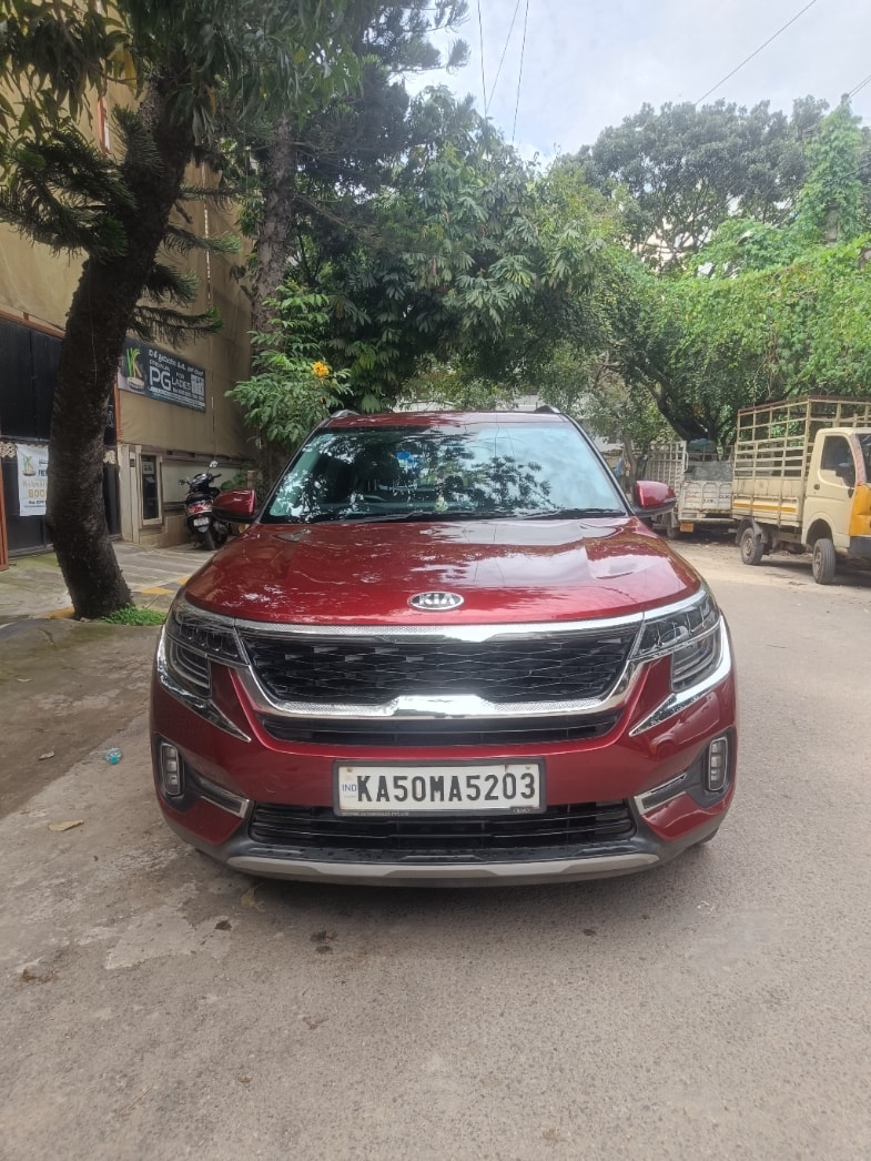 Seltos image 8 Seltos image 8