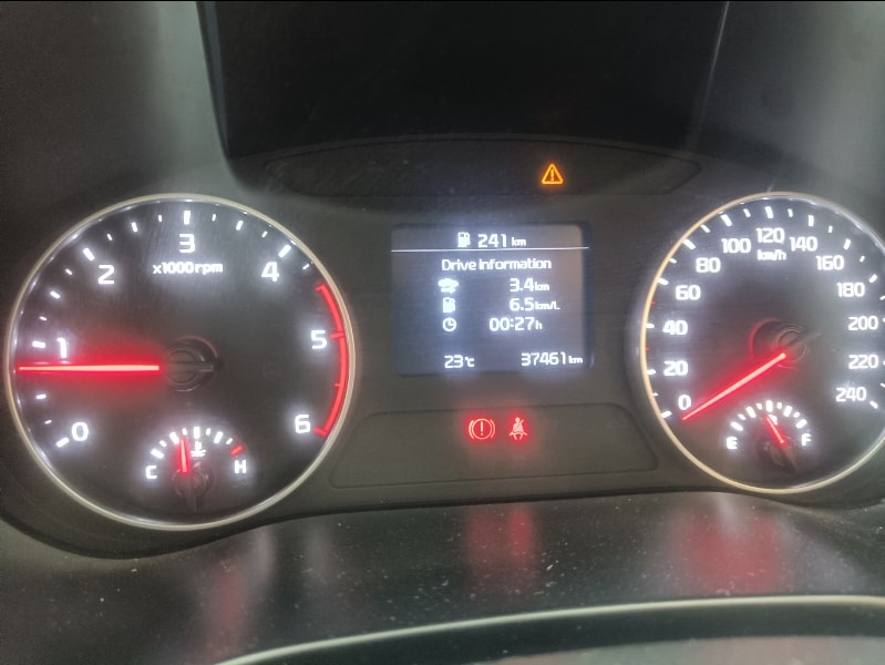 Seltos image 11 Seltos image 11