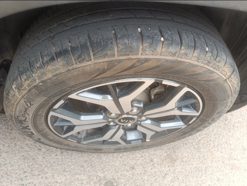 Seltos image 9 Seltos image 9