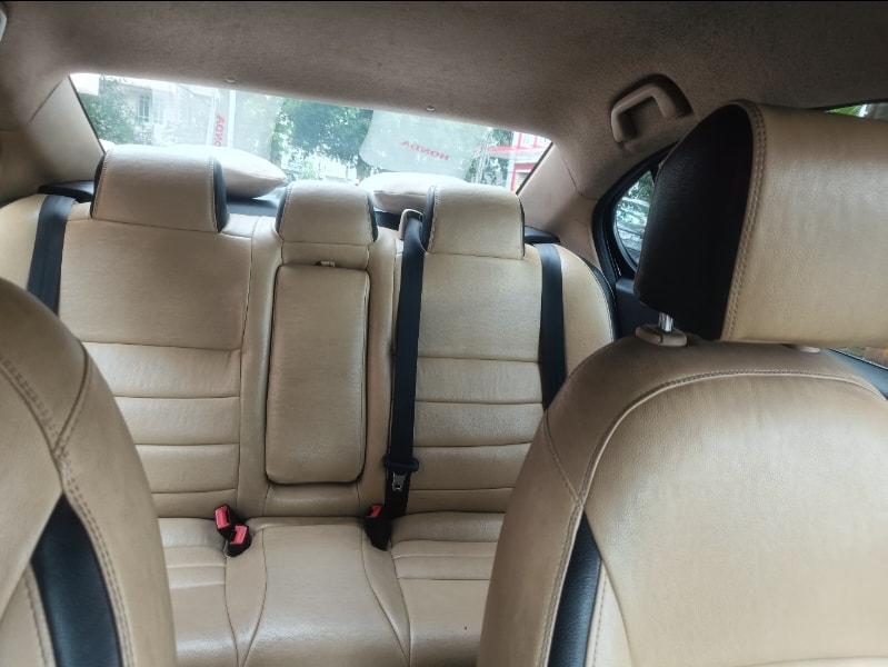 Used 2021 Honda Amaze Used 2021 Honda Amaze