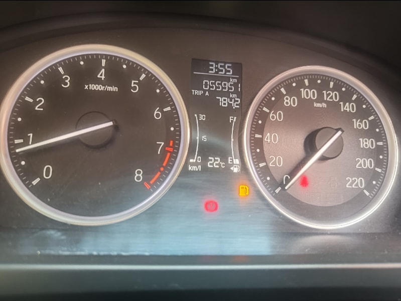 Used 2021 Honda Amaze Used 2021 Honda Amaze