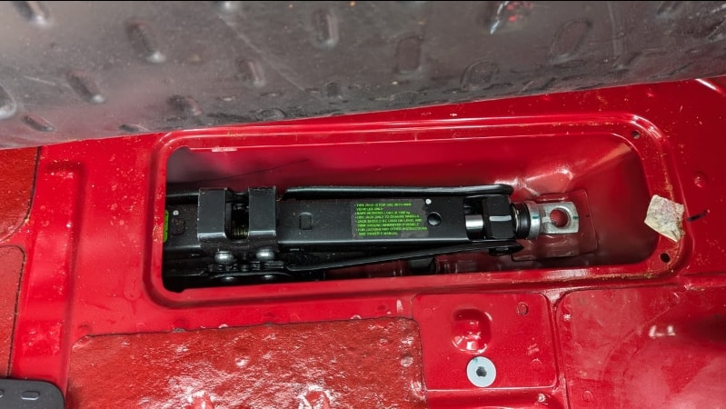 Thar image 12 Thar image 12