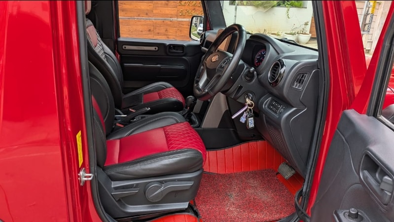 Thar image 14 Thar image 14