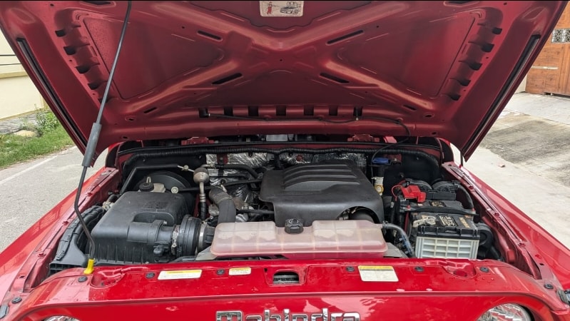 Thar image 3 Thar image 3