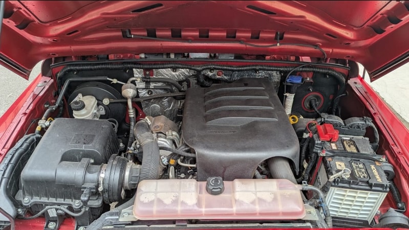 Thar image 5 Thar image 5