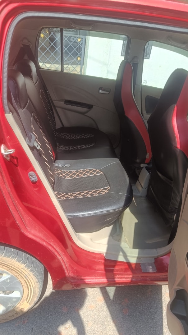 Celerio image 15 Celerio image 15