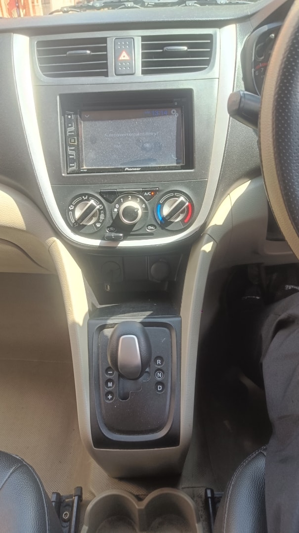 Celerio image 12 Celerio image 12