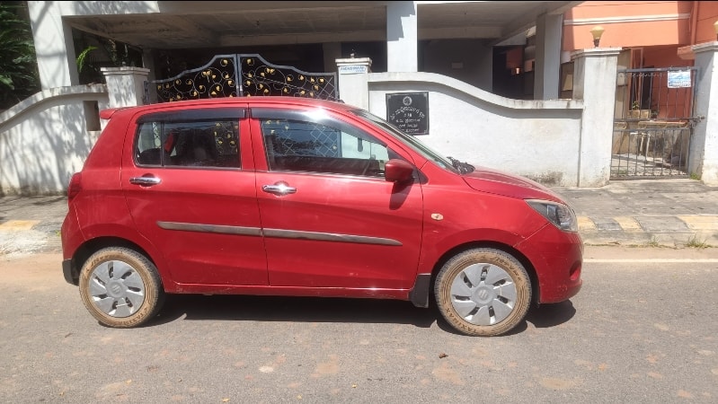 Celerio image 7 Celerio image 7