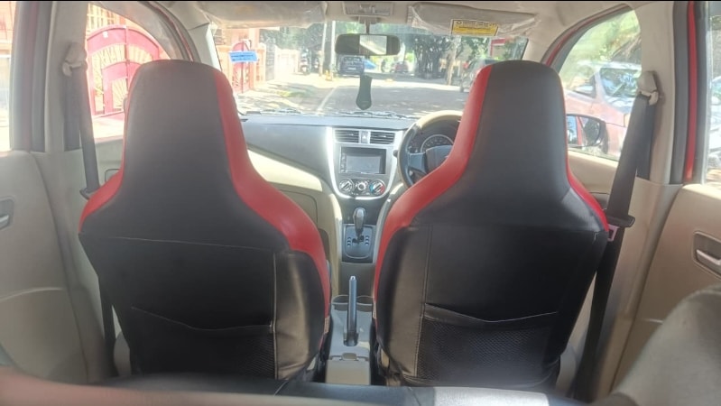 Celerio image 16 Celerio image 16