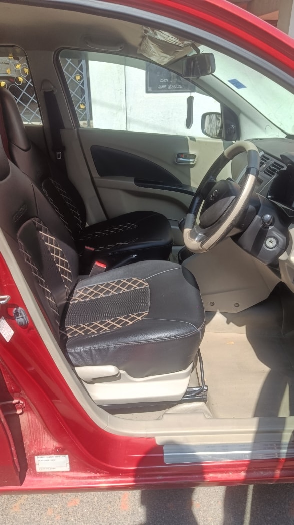 Celerio image 14 Celerio image 14