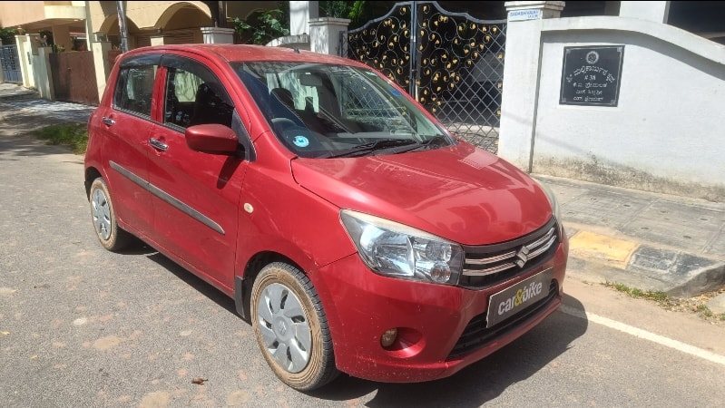 Celerio image 8 Celerio image 8