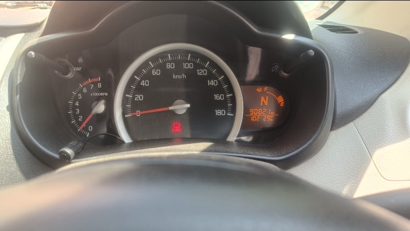 Celerio image 11 Celerio image 11