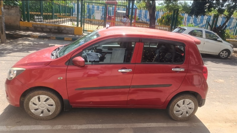 Celerio image 3 Celerio image 3