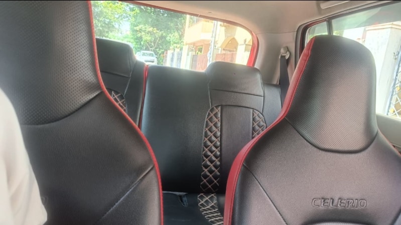 Celerio image 5 Celerio image 5
