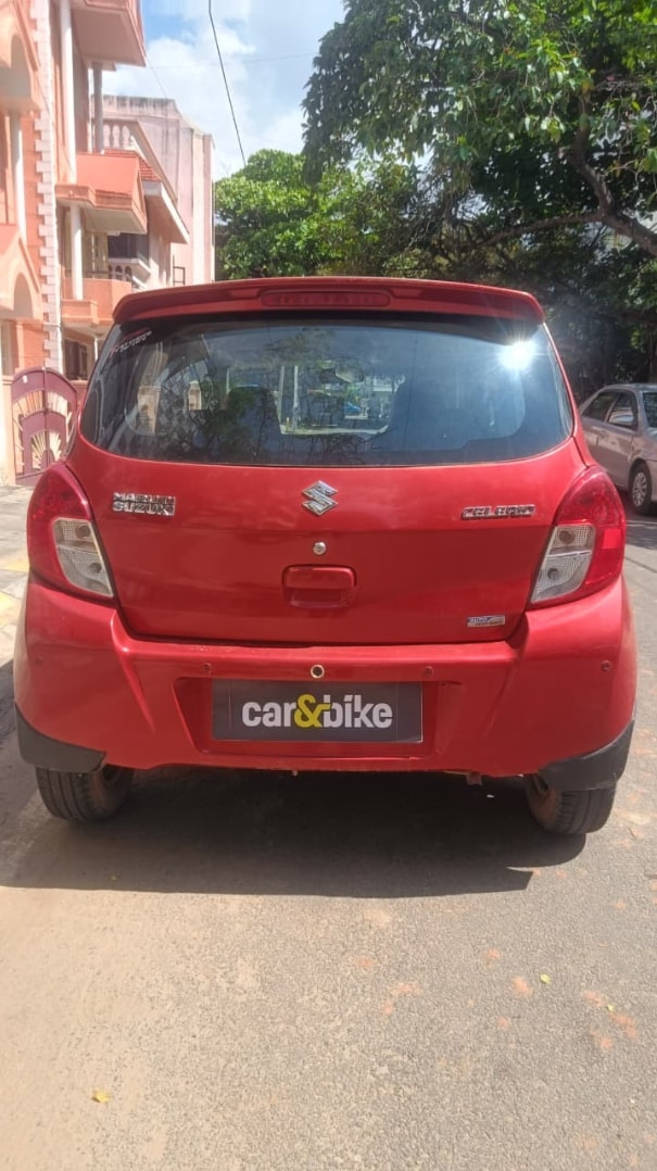 Celerio image 4 Celerio image 4