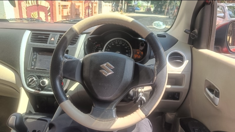 Celerio image 13 Celerio image 13