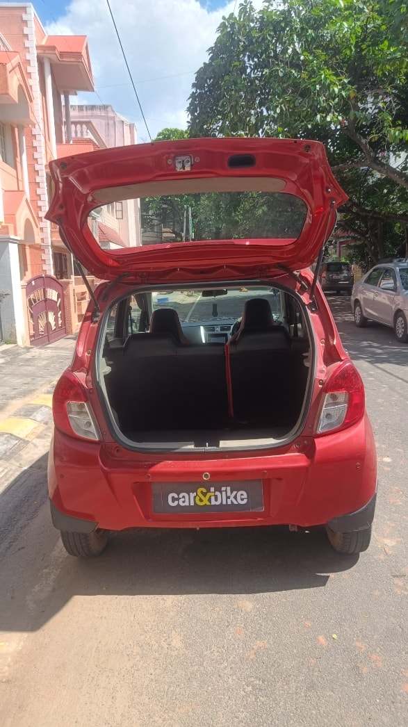 Celerio image 10 Celerio image 10