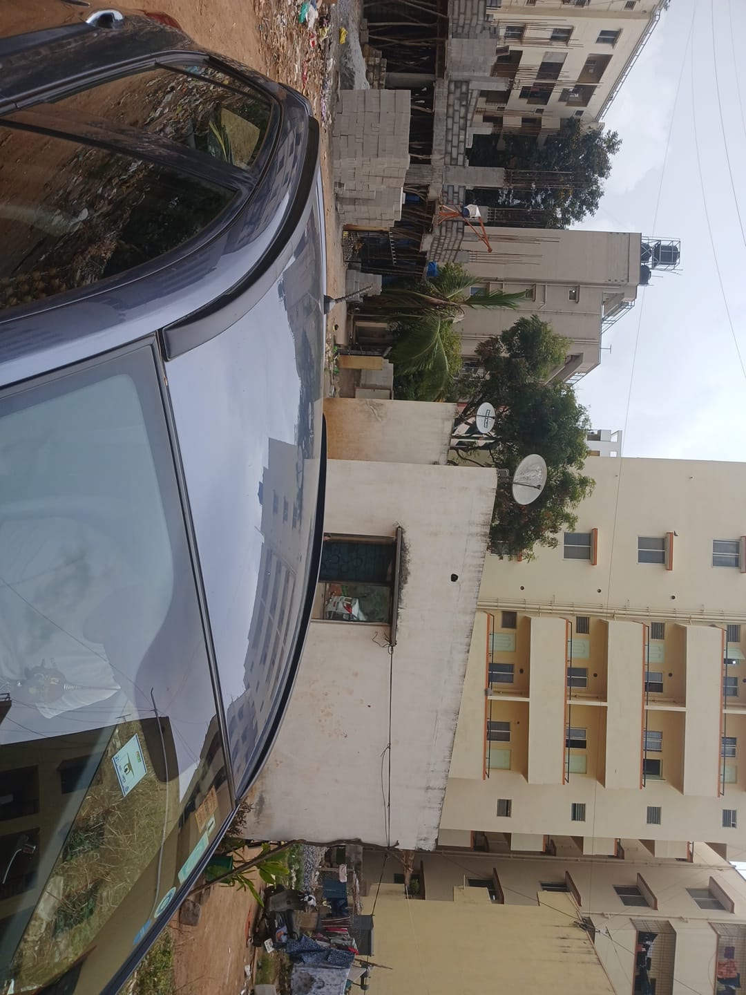 Used 2013 Hyundai Grand i10 Used 2013 Hyundai Grand i10