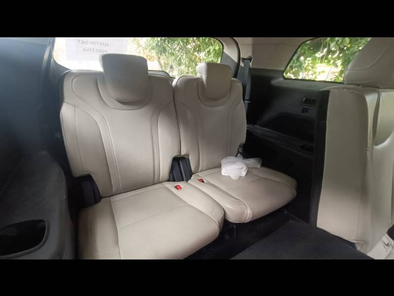 Used 2023 Mahindra XUV700 Used 2023 Mahindra XUV700