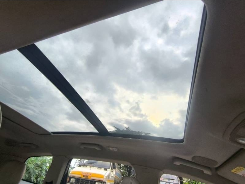 Used 2023 Mahindra XUV700 Used 2023 Mahindra XUV700