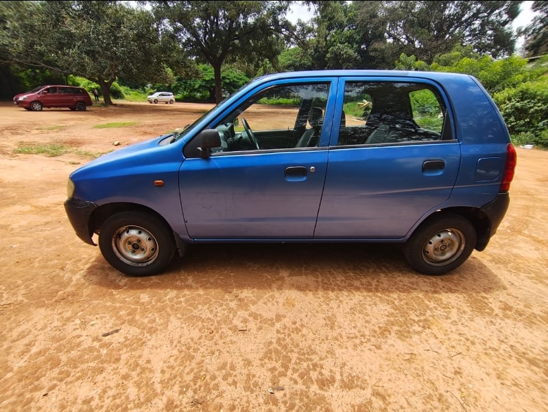 Alto image 2 Alto image 2