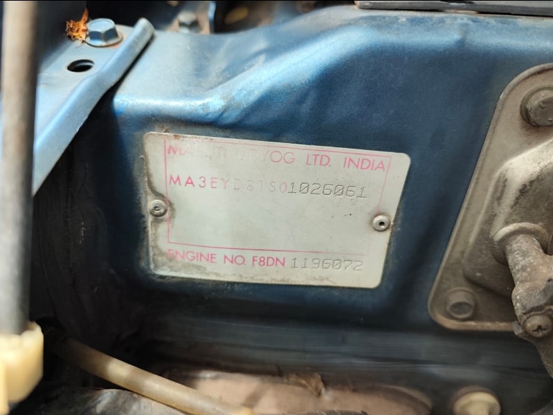 Alto image 8 Alto image 8