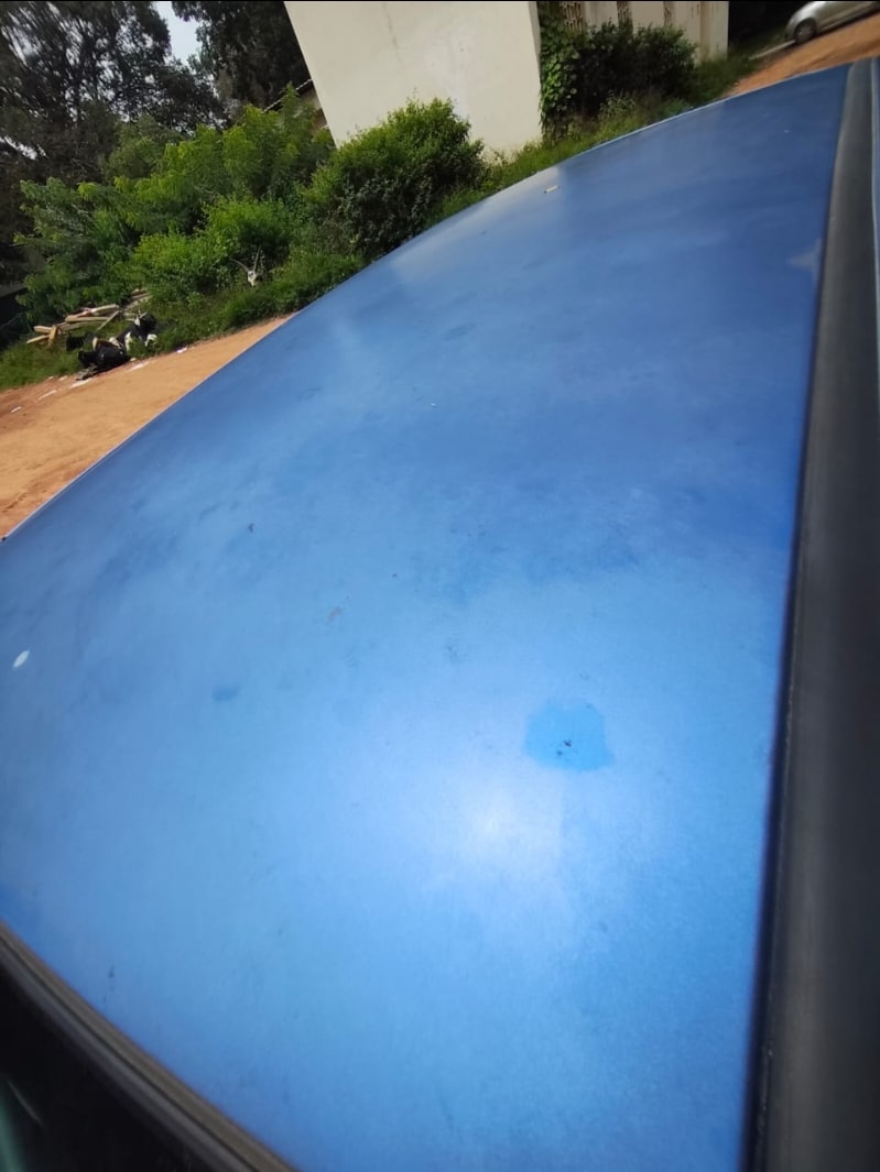 Alto image 5 Alto image 5