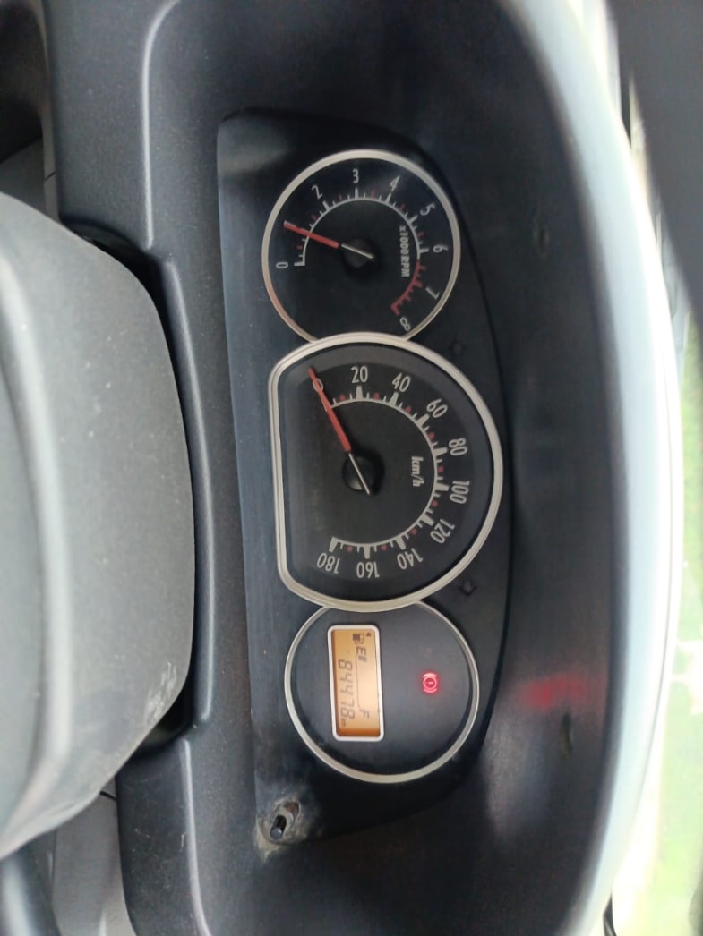 Used 2013 Maruti Suzuki Alto K10 Used 2013 Maruti Suzuki Alto K10