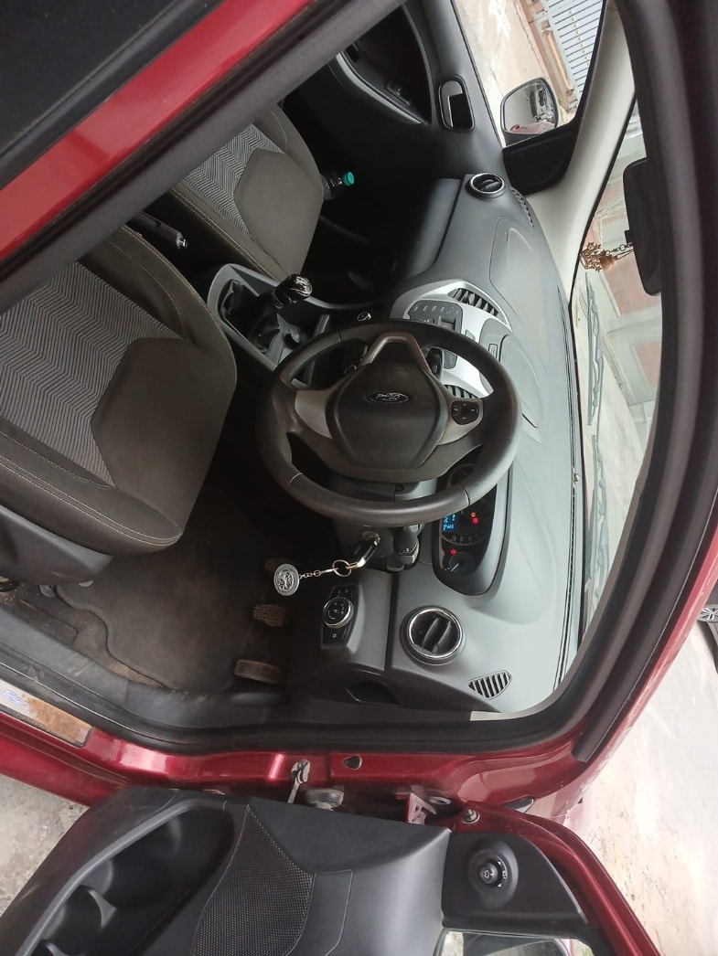 Figo image 10 Figo image 10