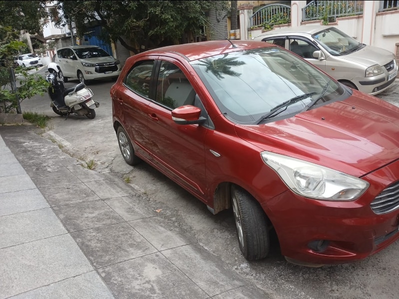 Figo image 8 Figo image 8