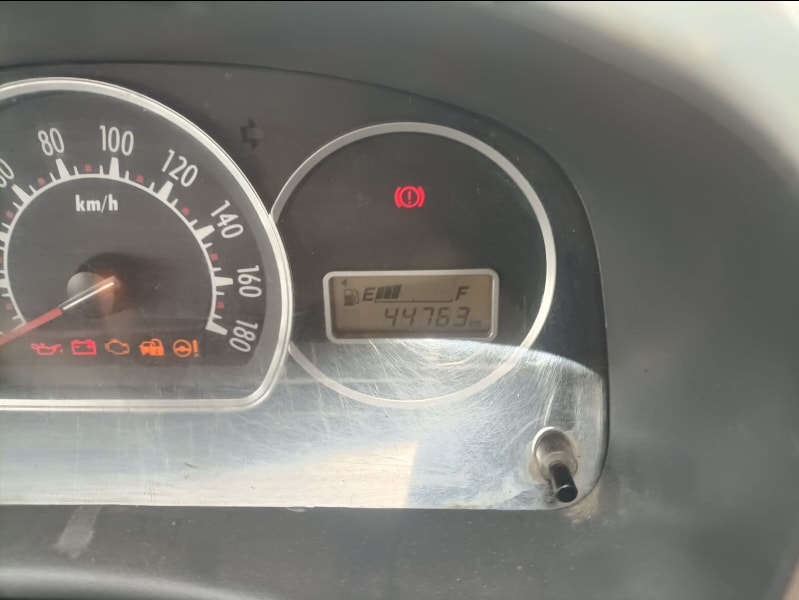 Used 2012 Maruti Suzuki Alto K10 Used 2012 Maruti Suzuki Alto K10