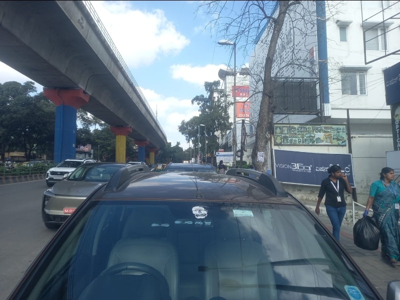 Used 2015 Renault Duster Used 2015 Renault Duster