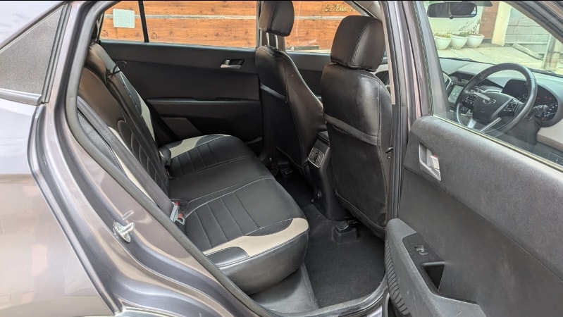 Creta image 15 Creta image 15