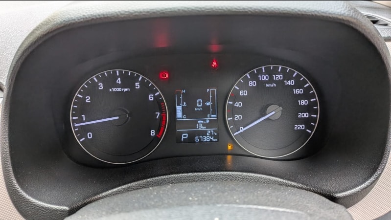 Creta image 11 Creta image 11