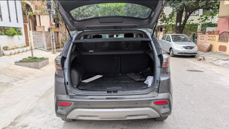 Creta image 10 Creta image 10