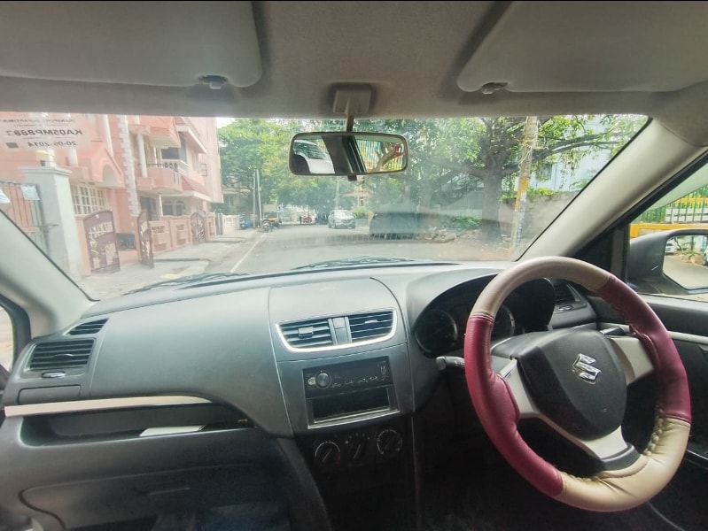 Swift image 17 Swift image 17