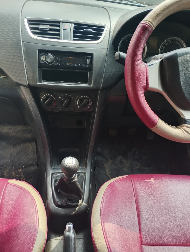 Swift image 12 Swift image 12