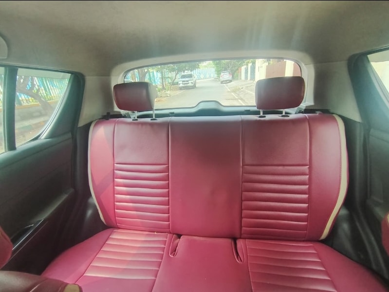 Swift image 16 Swift image 16