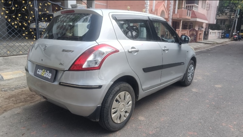 Swift image 3 Swift image 3