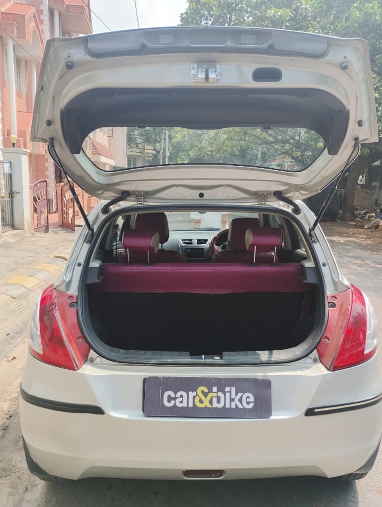 Swift image 10 Swift image 10