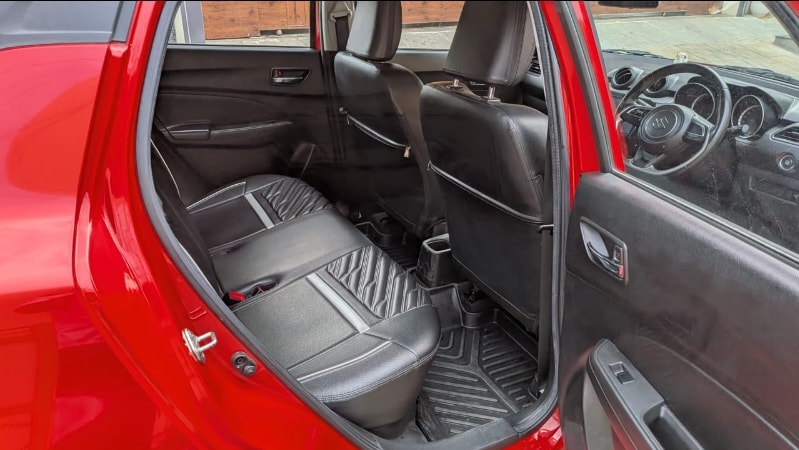 Swift image 15 Swift image 15