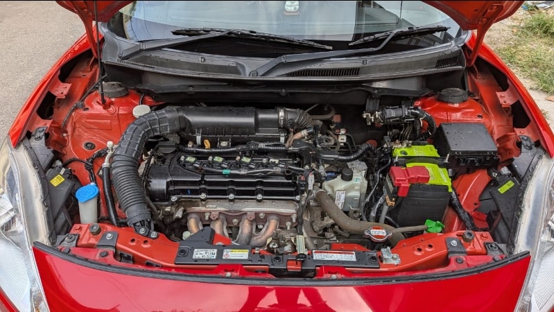 Swift image 16 Swift image 16