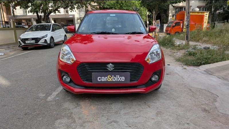 Swift image 8 Swift image 8