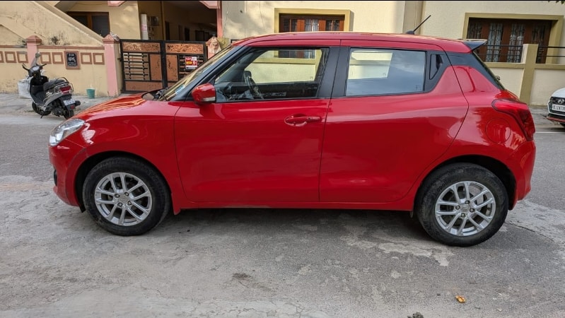 Swift image 2 Swift image 2